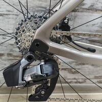 Argon 18 Equation SRAM Rival AXS DT Swiss | M