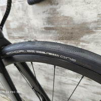 ЧАСТНА ПРОДАЖБА | Giant Defy Pro 0 Disc SRAM AXS Syncros | M/L