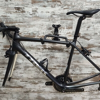 Trek Emonda SL6 Dura-Ace R9100 | 54