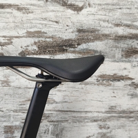 Giant TCR Pro 1 Disc Shimano 105 Di2 DT Swiss R470 | M