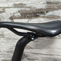 Scott Foil 30 105 R7000 Shimano/Syncros | L