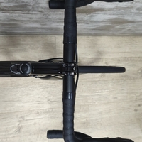 Specialized Tarmac SL6 S-Works Ultegra Aeolus 35 Carbon | 54