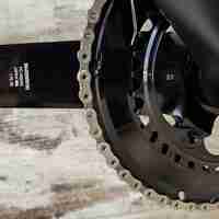 Colnago C68 Disc Dura-Ace R9270 Di2 Syncros Capital 1.0 S CeramicSpeed | 48.5