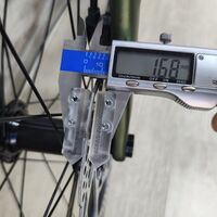 Merida Scultura Endurance 5000 Disc Ultegra Expert | S