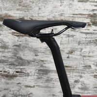 Focus Izalco Max Ultegra Di2 Disc DT Swiss ARC 1450 DiCut | 56