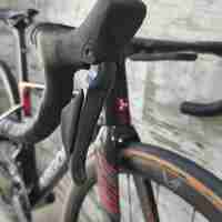 Argon 18 SUM Pro Ultegra R8170 Di2 без капли | XXS