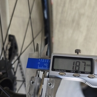 Specialized Tarmac SL7 Pro SRAM RED/Force AXS SLR-1 42 Tubeless | 54