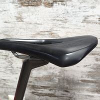 BMC Teammachine SLR01 Four Disc Ultegra Di2 CRD351  | 47