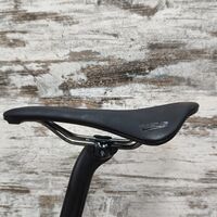 Wilier Zero SL Disc Ultegra Fulcrum 600 DB | M