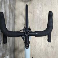 Specialized Aethos Expert Disc Ultegra Di2 Trimax | 49