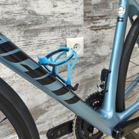 Giant TCR Pro 1 Disc Shimano 105 Di2 DT Swiss R470 | M