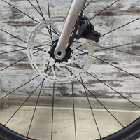 Argon 18 Equation SRAM Rival AXS DT Swiss | M