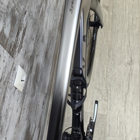 Seka Spear RDC Dura-Ace Di2 12S Elitewheels Powermeter | M