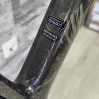 Карбонова рамка Specialized Roubaix SL8 S-Works Future Shock 3.0 | 52