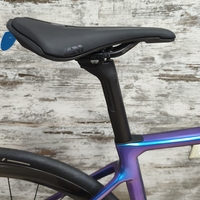 Colnago V4RS Disc Ultegra Di2 Miche | 45.5