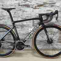 Specialized Tarmac SL7 Pro SRAM RED/Force AXS SLR-1 42 Tubeless | 54
