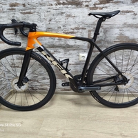 Trek Emonda SL7 Disc Ultegra Di2 | 54
