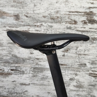 Giant TCR Pro 0 SRAM Force AXS D1 Powermeter DT Swiss Performance | M