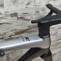 Карбонова рамка Cipollini RB1K The One Rim | M