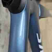 Карбонова рамка Specialized Tarmac SL8 S-Works | 52