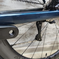 BMC Teammachine SLR01 One Disc Ultegra Di2 без капли | 51