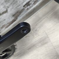 Focus Izalco Max Ultegra Di2 Disc DT Swiss ARC 1450 DiCut | 56