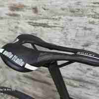 Giant TCR Advanced Pro Disc 105 Fulcrum | L