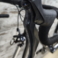 Trek Emonda SL6 Dura-Ace R9100 | 54