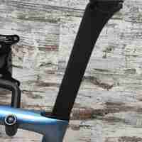 Карбонова рамка Specialized Tarmac SL8 S-Works | 52