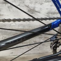 Specialized Tarmac SL6 S-Works Ultegra Aeolus 35 Carbon | 54