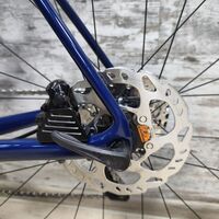 Giant TCR Advanced Pro Disc 105 Fulcrum | L