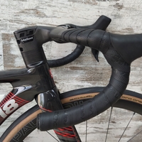 Argon 18 SUM Pro Ultegra R8170 Di2 без капли | XXS