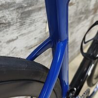 Specialized Tarmac SL6 S-Works Ultegra Aeolus 35 Carbon | 54