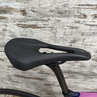 Ridley Fenix SLiC Disc 105 Di2 Vision | S