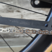 Specialized Tarmac SL7 Pro SRAM RED/Force AXS SLR-1 42 Tubeless | 54