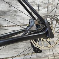 Giant TCR Pro 0 SRAM Force AXS D1 Powermeter DT Swiss Performance | M