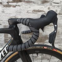 Specialized Tarmac SL7 Pro SRAM RED/Force AXS SLR-1 42 Tubeless | 54