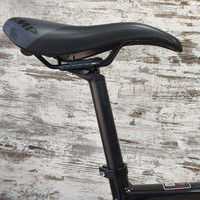 Ridley Fenix SLA Disc 105 5800 Fulcrum 900 | L