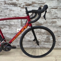 Ridley Fenix SLA Disc 105 12 | M