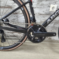 Argon 18 SUM Pro Ultegra R8170 Di2 без капли | XXS