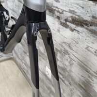 Карбонова рамка Cipollini RB1K The One Rim | M