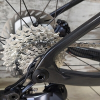 Argon 18 SUM Pro Ultegra R8170 Di2 без капли | XXS