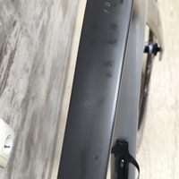 Scott Foil RC30 Disc Ultegra Duke Racing | S