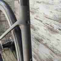 DEMO Scott Addict RC30 105 Di2 Syncros Capital 1.0 | L