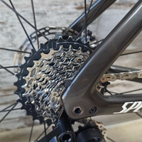 Specialized Tarmac SL7 Pro SRAM RED/Force AXS SLR-1 42 Tubeless | 54