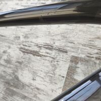 DEMO Scott Addict RC30 105 Di2 Syncros Capital 1.0 | L