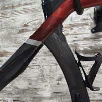 Карбонова рамка Cipollini RB1K The One Rim | M