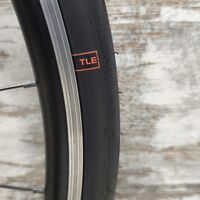 Specialized Tarmac SL6 Expert Ultegra Roval | 54