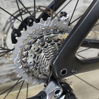 Specialized Tarmac SL7 S-Works RTP Disc SRAM Red AXS Powermeter без капли | 56