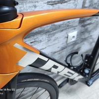 Trek Emonda SL7 Disc Ultegra Di2 | 54